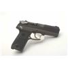 Image 1 : 19IH-8 RUGER P94
