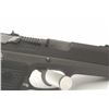 Image 2 : 19IH-8 RUGER P94