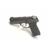 Image 3 : 19IH-8 RUGER P94