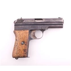19IH-15CZ MDL 27 380