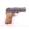 Image 1 : 19IH-15CZ MDL 27 380