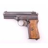 Image 2 : 19IH-15CZ MDL 27 380