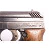 Image 3 : 19IH-15CZ MDL 27 380