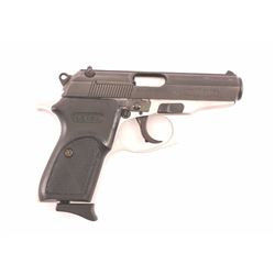 19IH-6 WALTHER 380