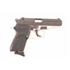 Image 1 : 19IH-6 WALTHER 380