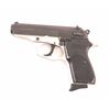 Image 2 : 19IH-6 WALTHER 380