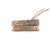Image 2 : 19JB-2 MOLD