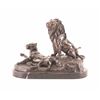 Image 1 : 19IB-37 GARDET COPY