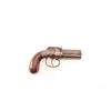 Image 1 : 19IB-25 PEPPERBOX