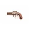 Image 2 : 19IB-25 PEPPERBOX