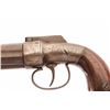Image 3 : 19IB-25 PEPPERBOX