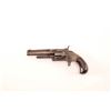 Image 2 : 19IB-23 S&W MDL NO. 1 1/2