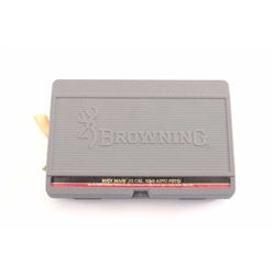 19IH-9 BROWNING BUCK