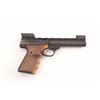 Image 2 : 19IH-9 BROWNING BUCK