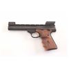 Image 3 : 19IH-9 BROWNING BUCK