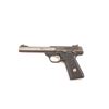 Image 1 : 19IH-10 BROWNING BUCK