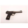 Image 2 : 19IH-10 BROWNING BUCK