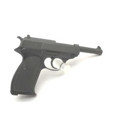 19IH-5 P38