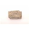 Image 1 : 19JB-1 MOLD