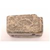 Image 2 : 19JB-1 MOLD