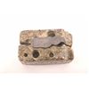 Image 3 : 19JB-1 MOLD