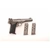 Image 1 : 19IH-1 BROWNING 380