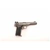 Image 2 : 19IH-1 BROWNING 380