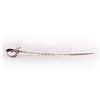 Image 2 : 19JK-7 1902 OFFICERS SWORD