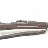 Image 10 : 19AA-63 SPRINGFIELD 1903  #781931