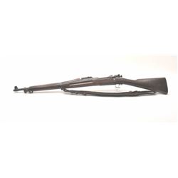 19AA-63 SPRINGFIELD 1903  #781931