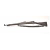 Image 1 : 19AA-63 SPRINGFIELD 1903  #781931