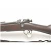 Image 3 : 19AA-63 SPRINGFIELD 1903  #781931