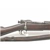 Image 9 : 19AA-63 SPRINGFIELD 1903  #781931