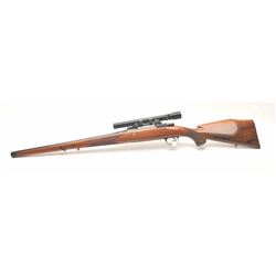 19AA-94 WINCHESTER #3728