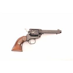 19IE-1 COLT FRONTIER SCOUT #207598F