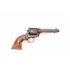 Image 1 : 19IE-1 COLT FRONTIER SCOUT #207598F