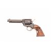 Image 2 : 19IE-1 COLT FRONTIER SCOUT #207598F