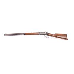 19IE-2 WINCHESTER 1894 #623992