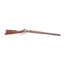 Image 2 : 19IE-2 WINCHESTER 1894 #623992