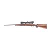 Image 1 : 19IE-3 WINCHESTER MDL 70 #G1950260