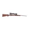 Image 2 : 19IE-3 WINCHESTER MDL 70 #G1950260