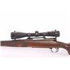 Image 8 : 19IE-3 WINCHESTER MDL 70 #G1950260