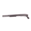Image 1 : 19IR-1 MOSSBERG 500A #J497752