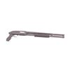 Image 2 : 19IR-1 MOSSBERG 500A #J497752