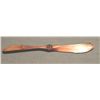 Image 1 : 19IW-2 WOODEN AIRPLANE PROP