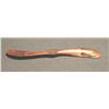 Image 2 : 19IW-2 WOODEN AIRPLANE PROP