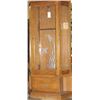 Image 1 : 19IW-3 WOODEN GUN CABINET