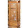 Image 2 : 19IW-3 WOODEN GUN CABINET