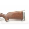 Image 2 : 19AA-102 WINCHESTER MDL 52 #66998B