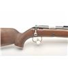 Image 8 : 19AA-102 WINCHESTER MDL 52 #66998B